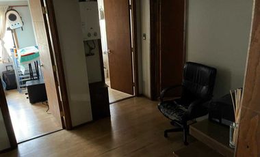 Casa en venta en COYHAIQUE