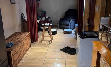 Casa en venta en COYHAIQUE