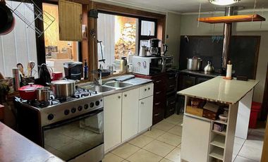 Casa en venta en COYHAIQUE