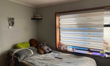 Casa en venta en COYHAIQUE