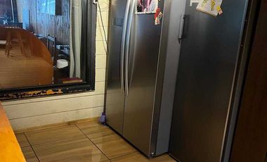 Casa en venta en COYHAIQUE