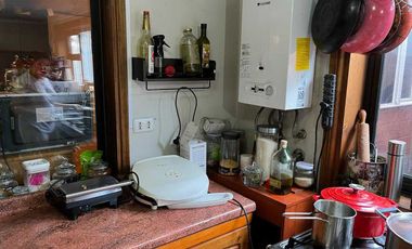 Casa en venta en COYHAIQUE