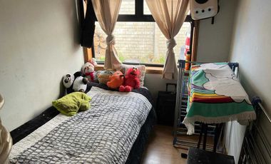 Casa en venta en COYHAIQUE