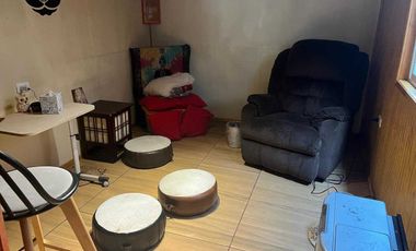 Casa en venta en COYHAIQUE