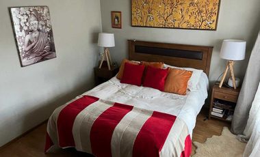 Casa en venta en COYHAIQUE