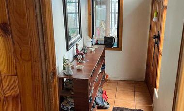 Casa en venta en COYHAIQUE