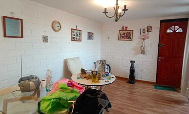 Departamento en arriendo en CERRILLOS