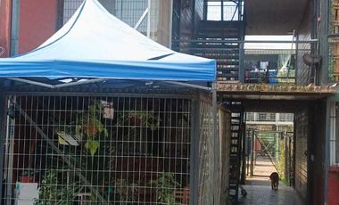 Departamento en arriendo en CERRILLOS