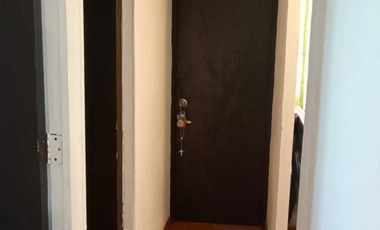 Departamento en arriendo en CERRILLOS