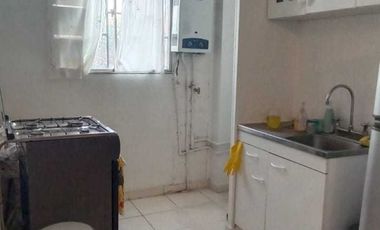 Departamento en arriendo en CERRILLOS