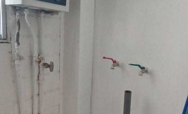 Departamento en arriendo en CERRILLOS