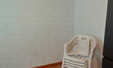 Departamento en arriendo en CERRILLOS