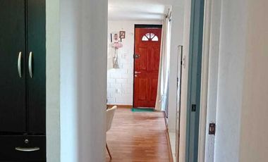 Departamento en arriendo en CERRILLOS