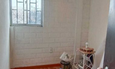 Departamento en arriendo en CERRILLOS