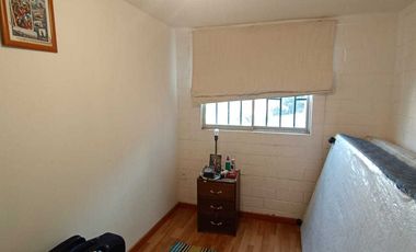 Departamento en arriendo en CERRILLOS