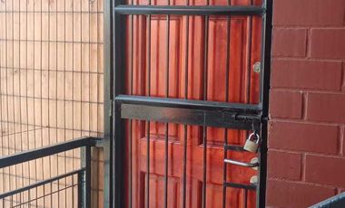 Departamento en arriendo en CERRILLOS