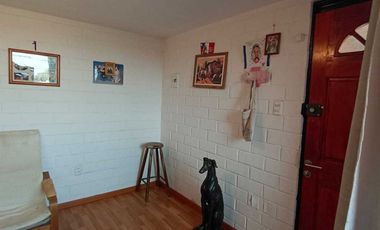 Departamento en arriendo en CERRILLOS