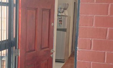 Departamento en arriendo en CERRILLOS