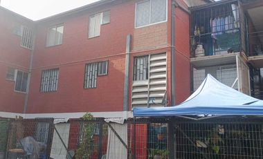Departamento en arriendo en CERRILLOS