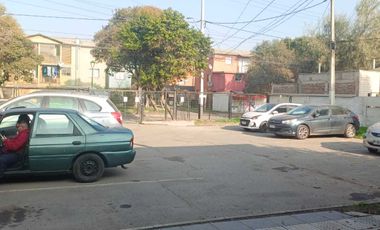 Departamento en arriendo en CERRILLOS