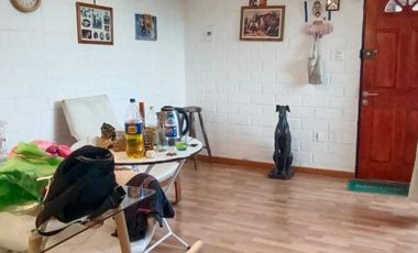 Departamento en arriendo en CERRILLOS