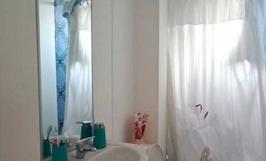 Departamento en arriendo en CERRILLOS