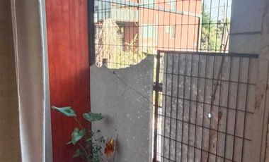 Departamento en arriendo en CERRILLOS