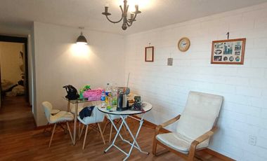 Departamento en arriendo en CERRILLOS