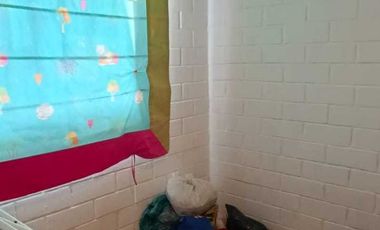 Departamento en arriendo en CERRILLOS