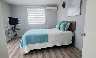 Casa en venta en TALCA