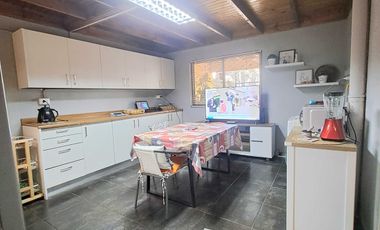 Casa en venta en TALCA