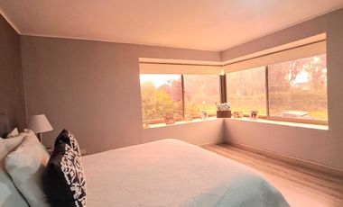 Casa en venta en TALCA