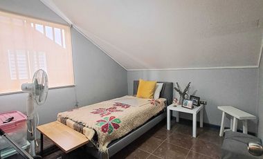 Casa en venta en TALCA