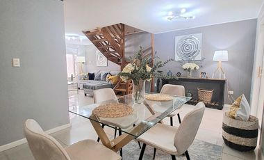 Casa en venta en TALCA