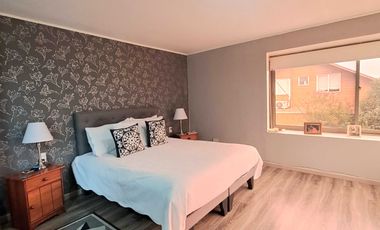 Casa en venta en TALCA