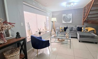 Casa en venta en TALCA