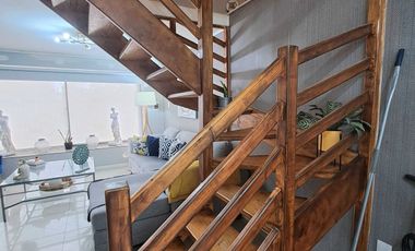 Casa en venta en TALCA