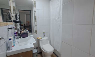 Casa en venta en TALCA