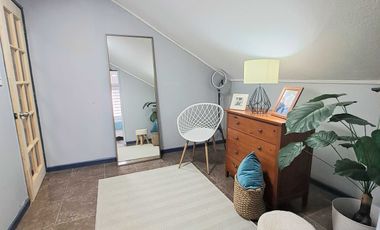 Casa en venta en TALCA