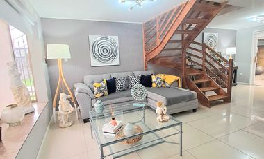Casa en venta en TALCA