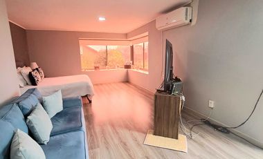 Casa en venta en TALCA