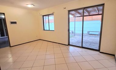 Casa en venta en TALCA