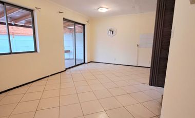 Casa en venta en TALCA