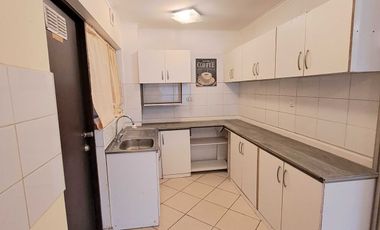Casa en venta en TALCA