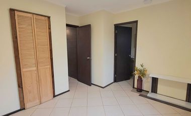 Casa en venta en TALCA