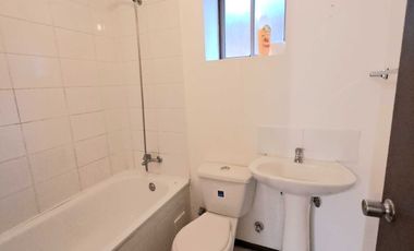Casa en venta en TALCA