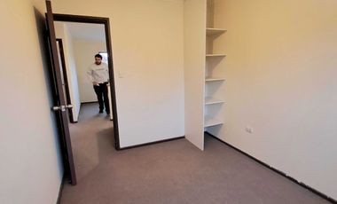 Casa en venta en TALCA