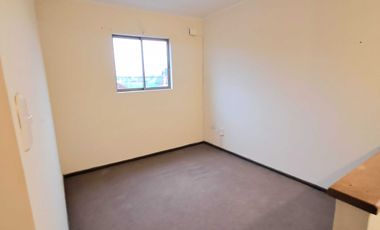 Casa en venta en TALCA