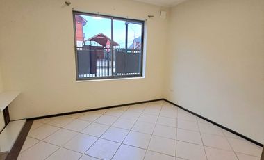 Casa en venta en TALCA