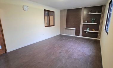 Casa en venta en TALCA